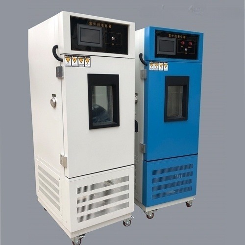 638008368118240264532 (2).jpg